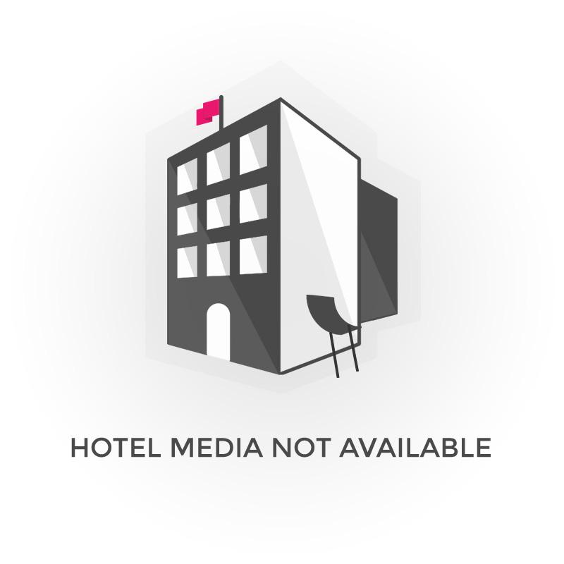 Residence Inn By Marriott Greensboro Airport Dış mekan fotoğraf